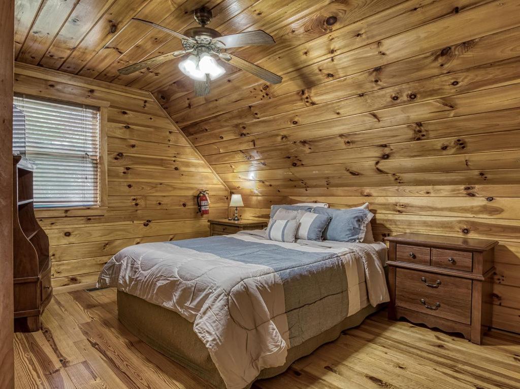 Wilderness Lodge, Hot Tub, Game Room, Pool Access, 1089 Free Tickets Each Paid Day, Dollywood And M Sevierville Kültér fotó
