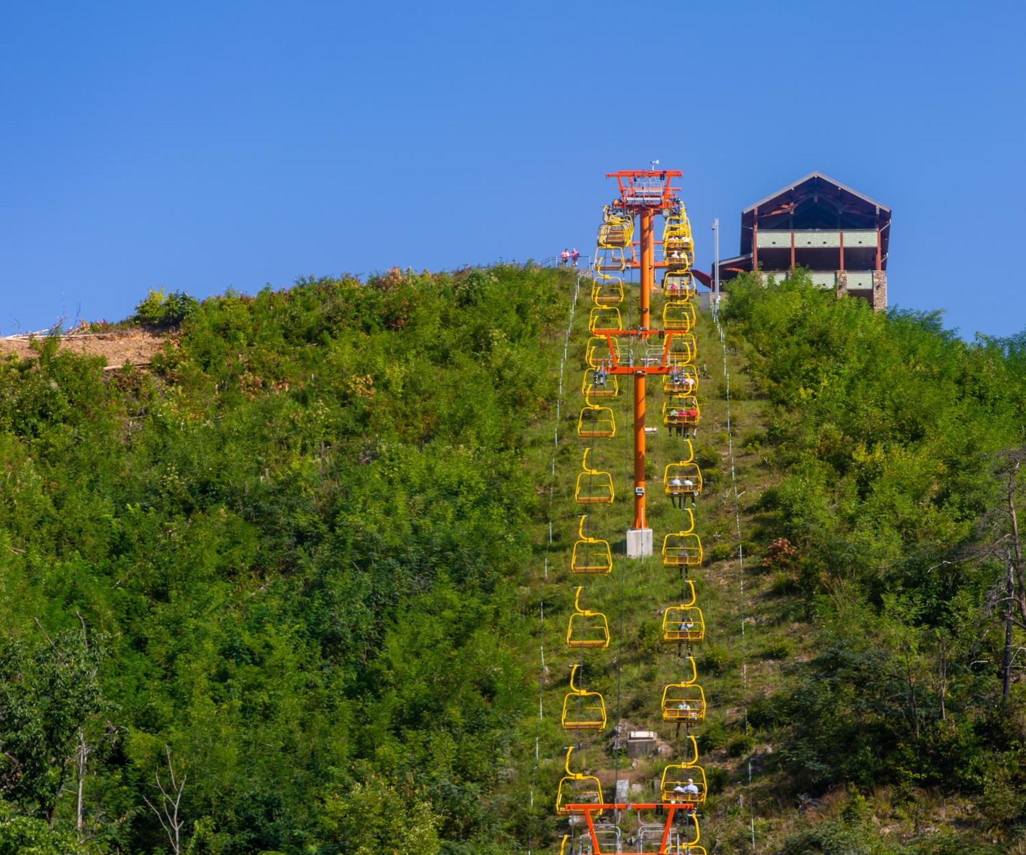 Wilderness Lodge, Hot Tub, Game Room, Pool Access, 1089 Free Tickets Each Paid Day, Dollywood And M Sevierville Kültér fotó