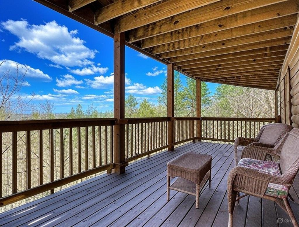Wilderness Lodge, Hot Tub, Game Room, Pool Access, 1089 Free Tickets Each Paid Day, Dollywood And M Sevierville Kültér fotó
