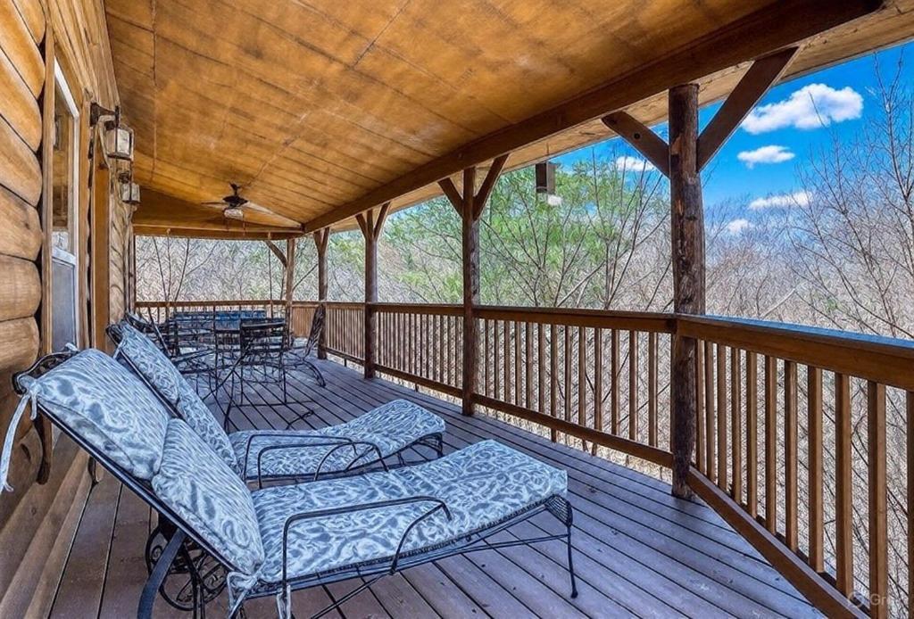 Wilderness Lodge, Hot Tub, Game Room, Pool Access, 1089 Free Tickets Each Paid Day, Dollywood And M Sevierville Kültér fotó